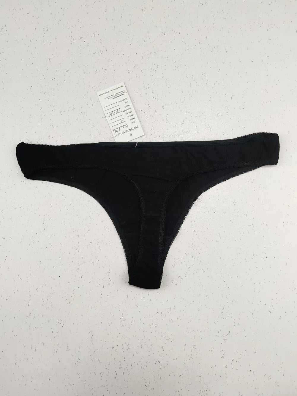 Buy online pre-used pre-loved 100% authentic & Original branded Secret Possessions (PU-324) available in Pakistan. Top international brands avilable.