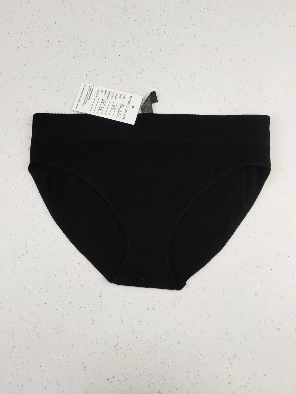 Buy online pre-used pre-loved 100% authentic & Original branded Primark (PU-327) available in Pakistan. Top international brands avilable.
