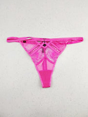 Buy online pre-used pre-loved 100% authentic & Original branded Knickerbox (PU-330) available in Pakistan. Top international brands avilable.