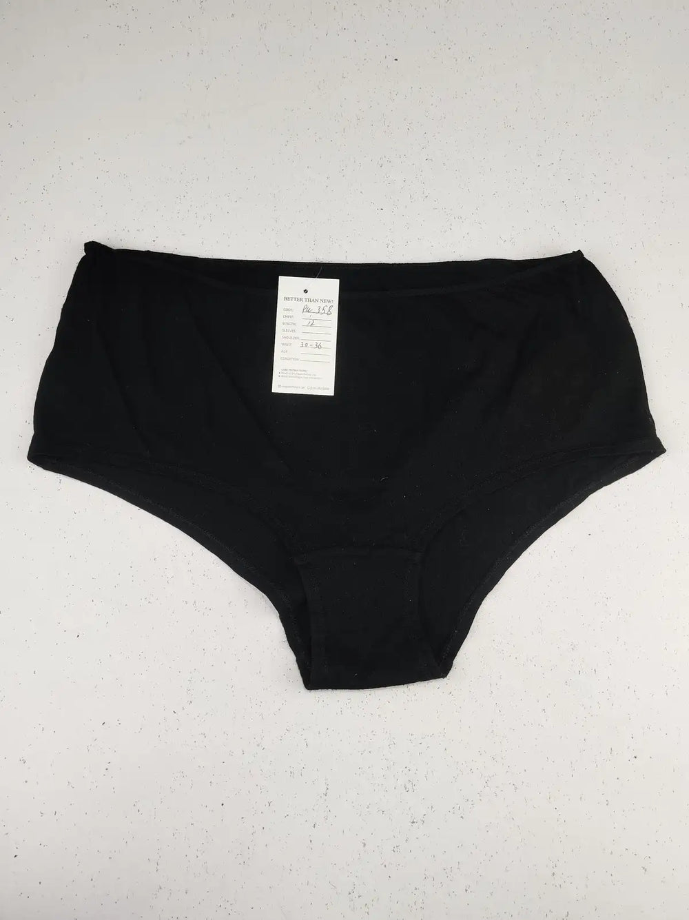 Buy online pre-used pre-loved 100% authentic & Original branded Primark (PU-358) available in Pakistan. Top international brands avilable.