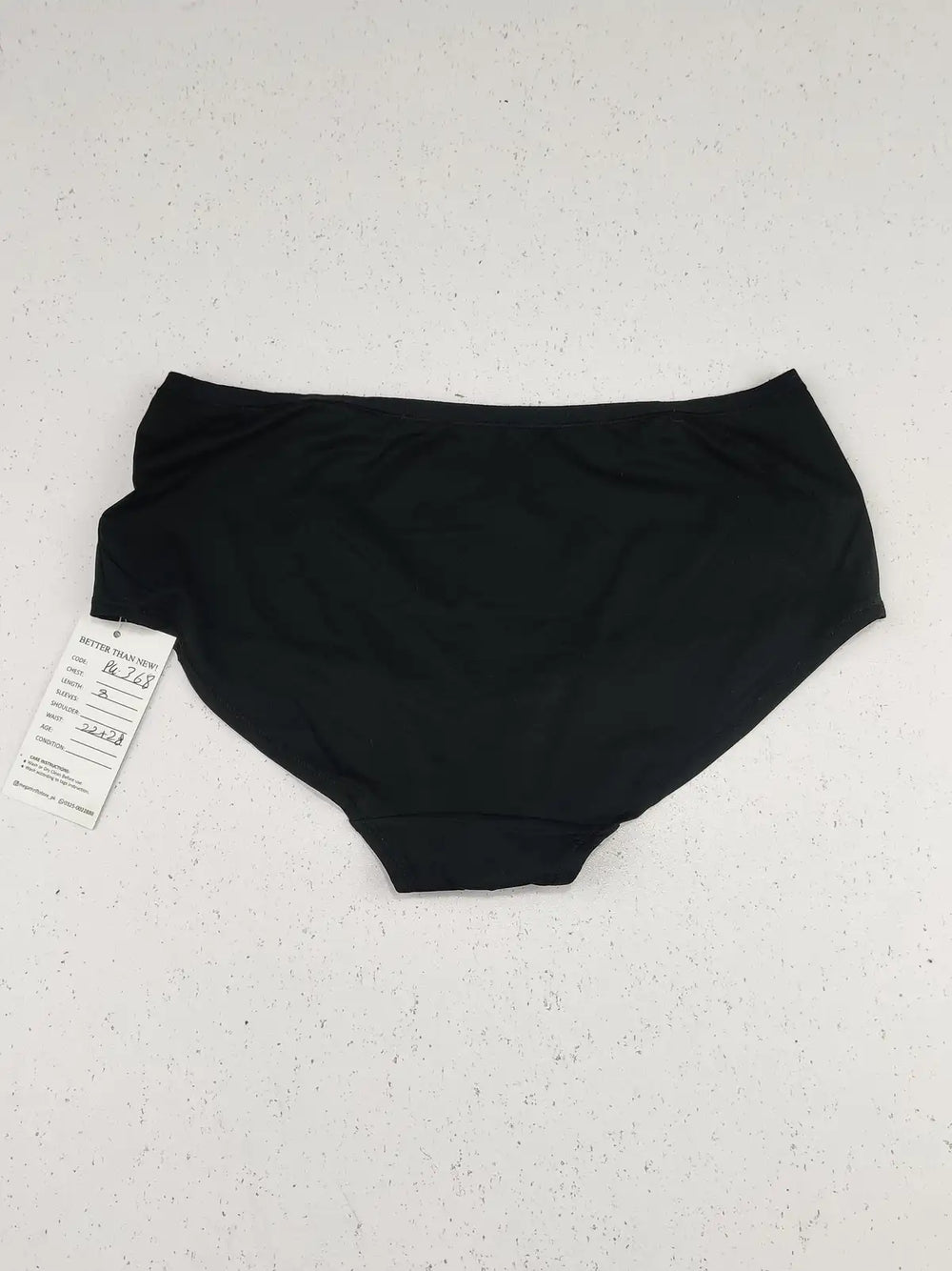 Buy online pre-used pre-loved 100% authentic & Original branded Marks & Spencer (PU-368) available in Pakistan. Top international brands avilable.