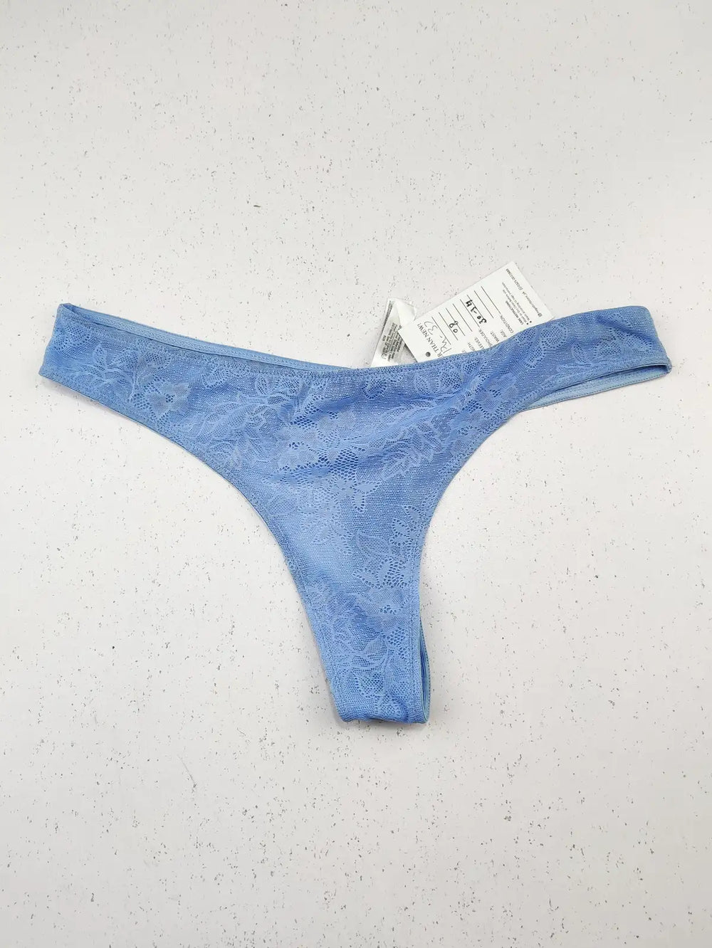 Buy online pre-used pre-loved 100% authentic & Original branded Secret Possessions (PU-37) available in Pakistan. Top international brands avilable.