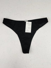 Buy online pre-used pre-loved 100% authentic & Original branded Body Prints (PU-383) available in Pakistan. Top international brands avilable.