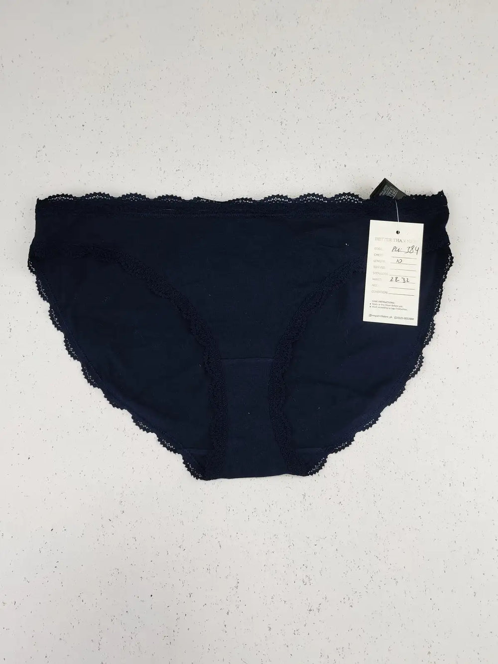 Buy online pre-used pre-loved 100% authentic & Original branded Marks & Spencer (PU-384) available in Pakistan. Top international brands avilable.