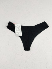 Buy online pre-used pre-loved 100% authentic & Original branded Hunkemoller (PU-389) available in Pakistan. Top international brands avilable.