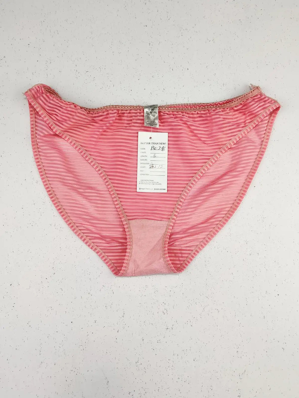 Buy online pre-used pre-loved 100% authentic & Original branded George (PU-396) available in Pakistan. Top international brands avilable.