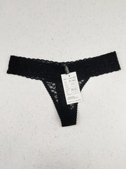 Buy online pre-used pre-loved 100% authentic & Original branded Secret Possessions (PU-413) available in Pakistan. Top international brands avilable.