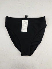 Buy online pre-used pre-loved 100% authentic & Original branded Debenhams (PU-421) available in Pakistan. Top international brands avilable.