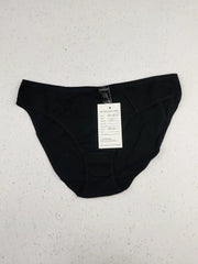 Buy online pre-used pre-loved 100% authentic & Original branded Marks & Spencer (PU-427) available in Pakistan. Top international brands avilable.