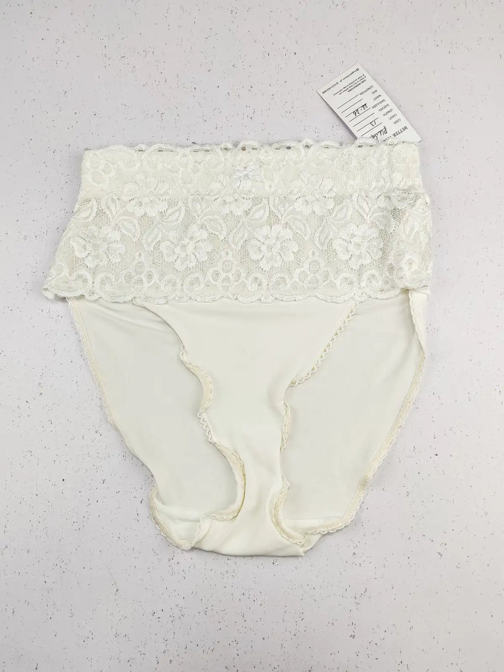 Buy online pre-used pre-loved 100% authentic & Original branded Marks & Spencer (PU-436) available in Pakistan. Top international brands avilable.