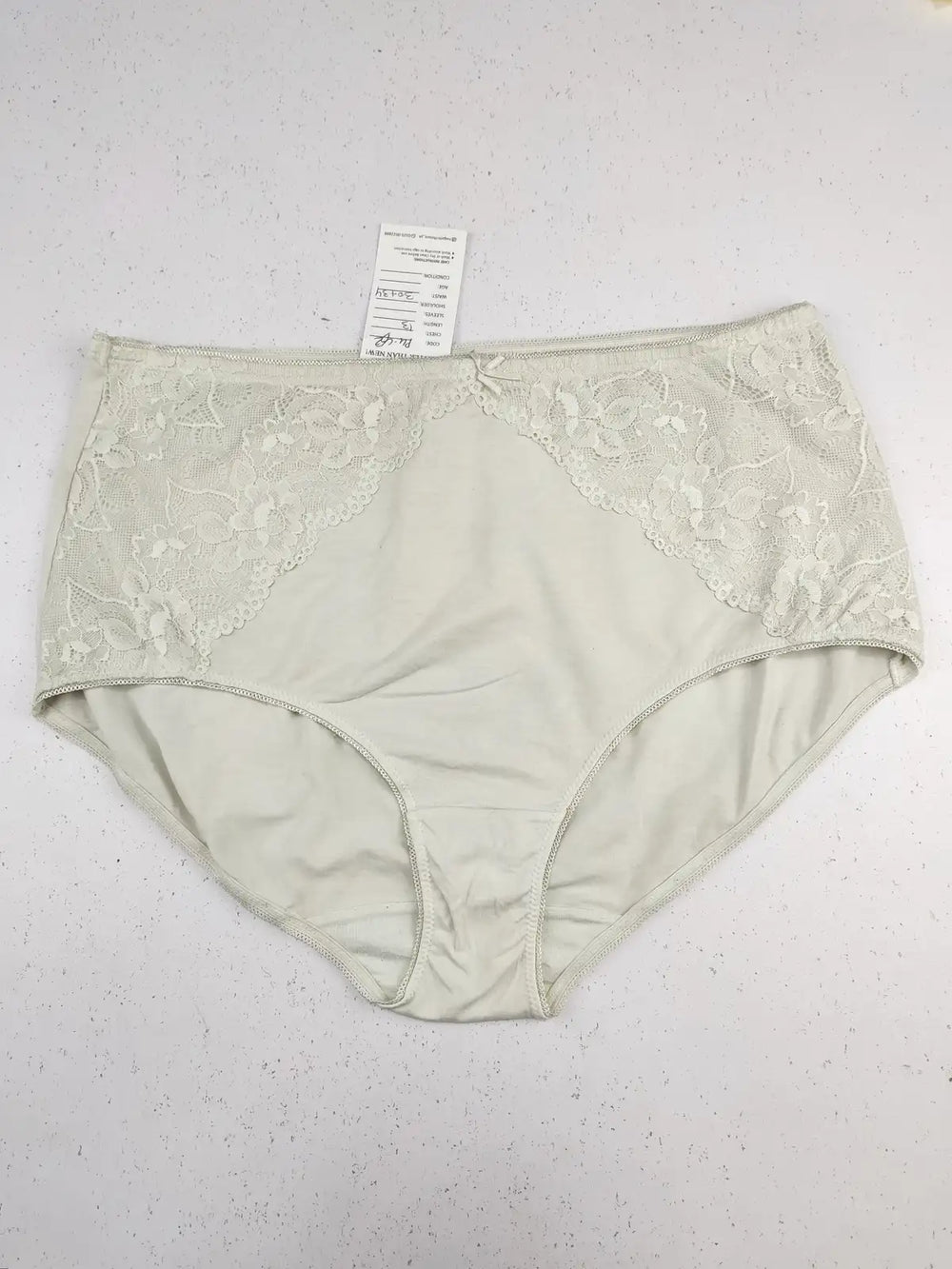 Buy online pre-used pre-loved 100% authentic & Original branded Tu (PU-452) available in Pakistan. Top international brands avilable.