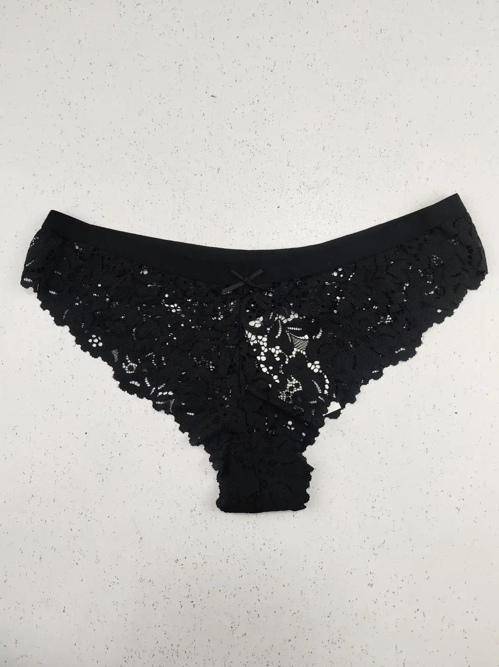 Buy online pre-used pre-loved 100% authentic & Original branded Unknown Brand (PU-458) available in Pakistan. Top international brands avilable.
