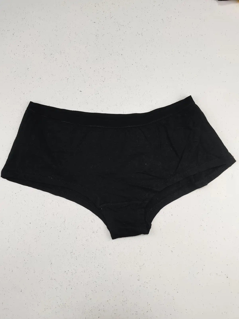 Buy online pre-used pre-loved 100% authentic & Original branded Secret Possessions (PU-468) available in Pakistan. Top international brands avilable.