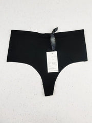 Buy online pre-used pre-loved 100% authentic & Original branded Marks & Spencer (PU-472) available in Pakistan. Top international brands avilable.