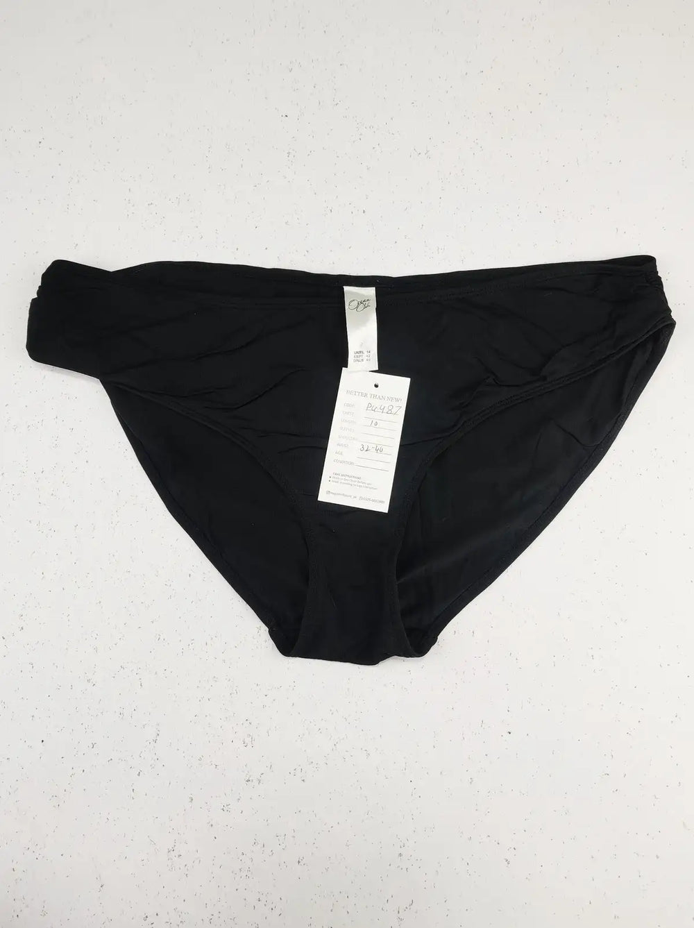 Buy online pre-used pre-loved 100% authentic & Original branded Clean Club (PU-487) available in Pakistan. Top international brands avilable.