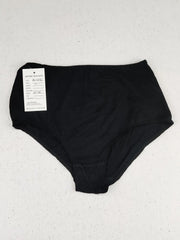 Buy online pre-used pre-loved 100% authentic & Original branded Secret Possessions (PU-496) available in Pakistan. Top international brands avilable.