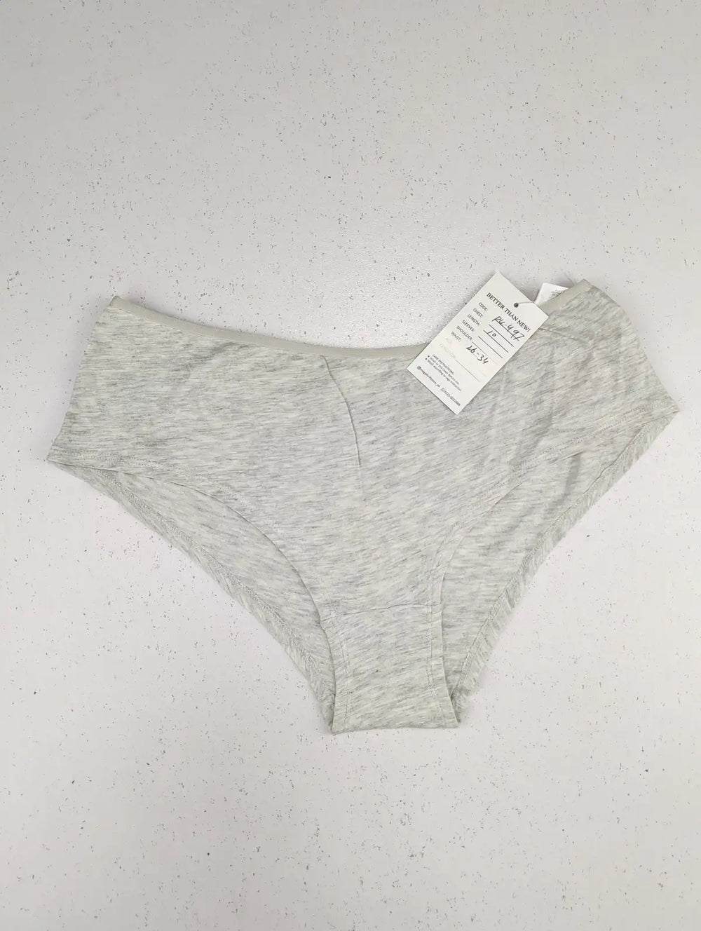 Buy online pre-used pre-loved 100% authentic & Original branded Primark (PU-497) available in Pakistan. Top international brands avilable.