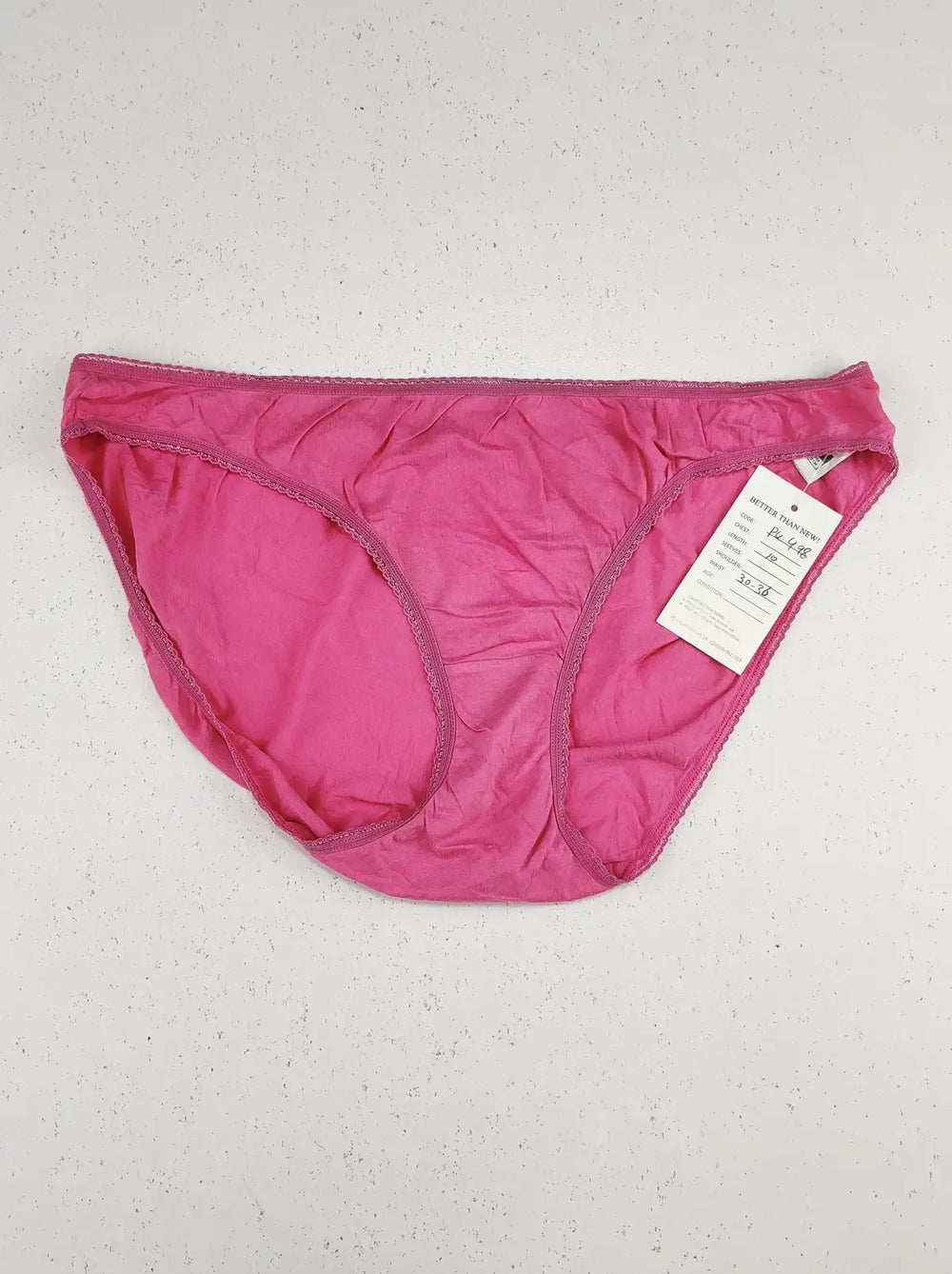 Buy online pre-used pre-loved 100% authentic & Original branded Woolworths (PU-498) available in Pakistan. Top international brands avilable.