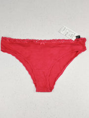 Buy online pre-used pre-loved 100% authentic & Original branded Marks & Spencer (PU-511) available in Pakistan. Top international brands avilable.