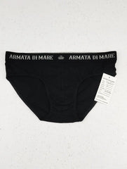 Buy online pre-used pre-loved 100% authentic & Original branded Armata Di Mare (PU-547) available in Pakistan. Top international brands avilable.