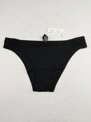 Buy online pre-used pre-loved 100% authentic & Original branded Dunnes Stores (PU-557) available in Pakistan. Top international brands avilable.