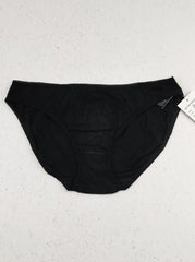 Buy online pre-used pre-loved 100% authentic & Original branded Marks & Spencer (PU-561) available in Pakistan. Top international brands avilable.