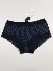 Buy online pre-used pre-loved 100% authentic & Original branded Dunnes Stores (PU-563) available in Pakistan. Top international brands avilable.