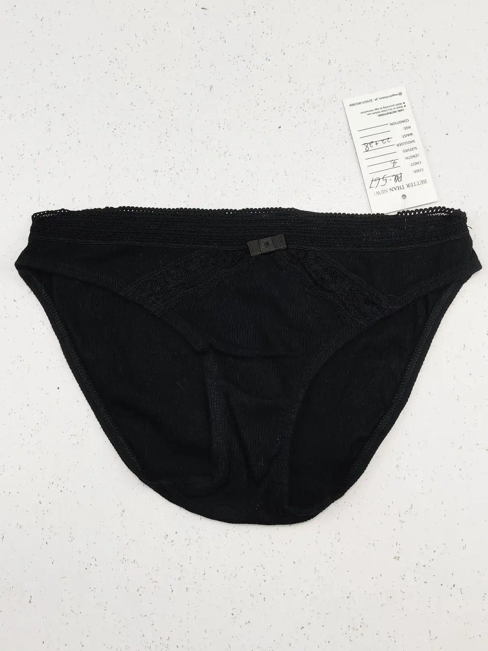 Buy online pre-used pre-loved 100% authentic & Original branded Marks & Spencer (PU-567) available in Pakistan. Top international brands avilable.