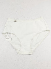 Buy online pre-used pre-loved 100% authentic & Original branded Playtex (PU-569) available in Pakistan. Top international brands avilable.