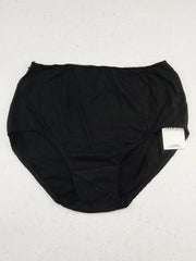 Buy online pre-used pre-loved 100% authentic & Original branded Secret Possessions (PU-576) available in Pakistan. Top international brands avilable.