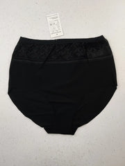 Buy online pre-used pre-loved 100% authentic & Original branded Marks & Spencer (PU-57) available in Pakistan. Top international brands avilable.