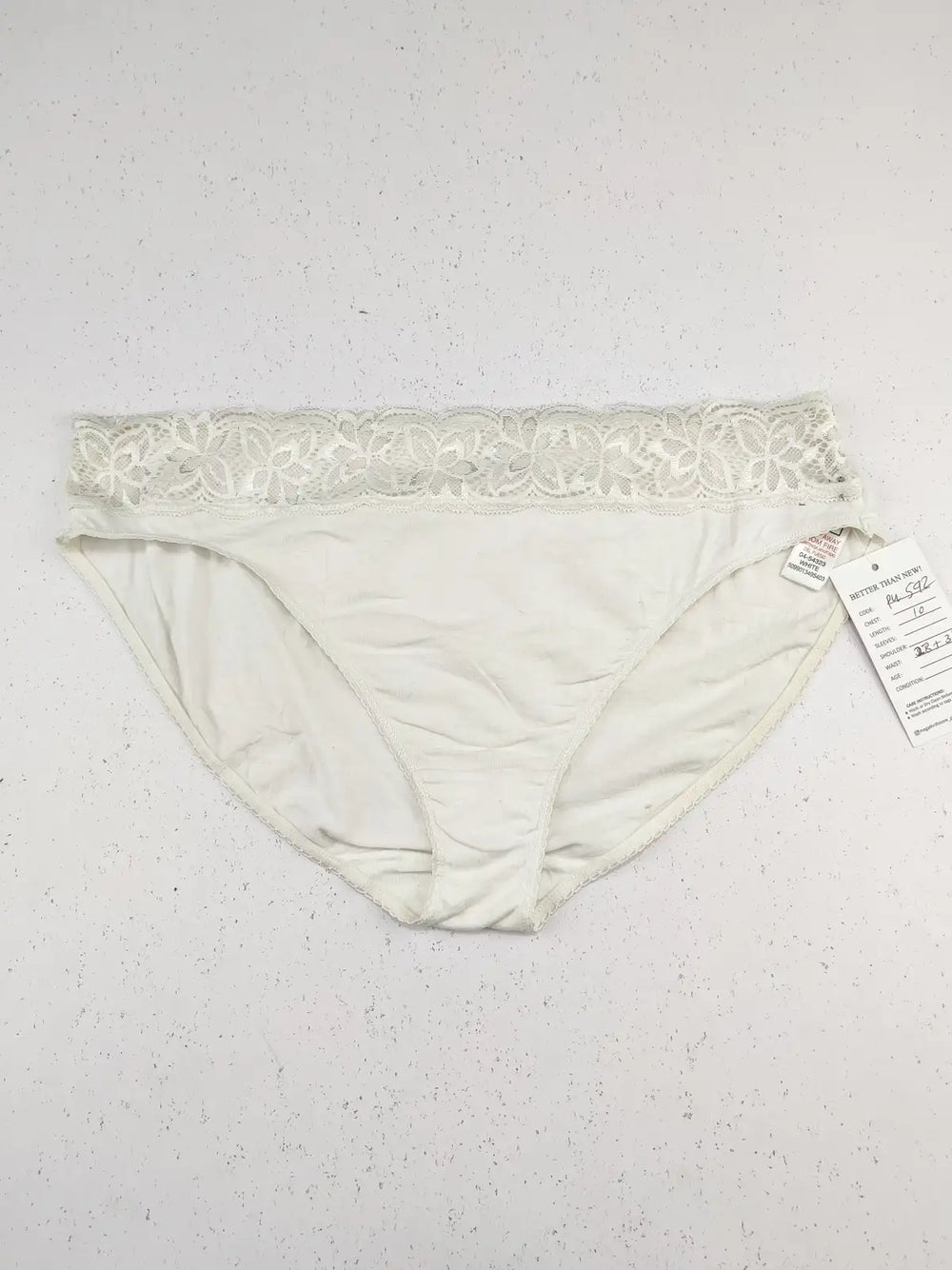 Buy online pre-used pre-loved 100% authentic & Original branded Dunnes Stores (PU-592) available in Pakistan. Top international brands avilable.