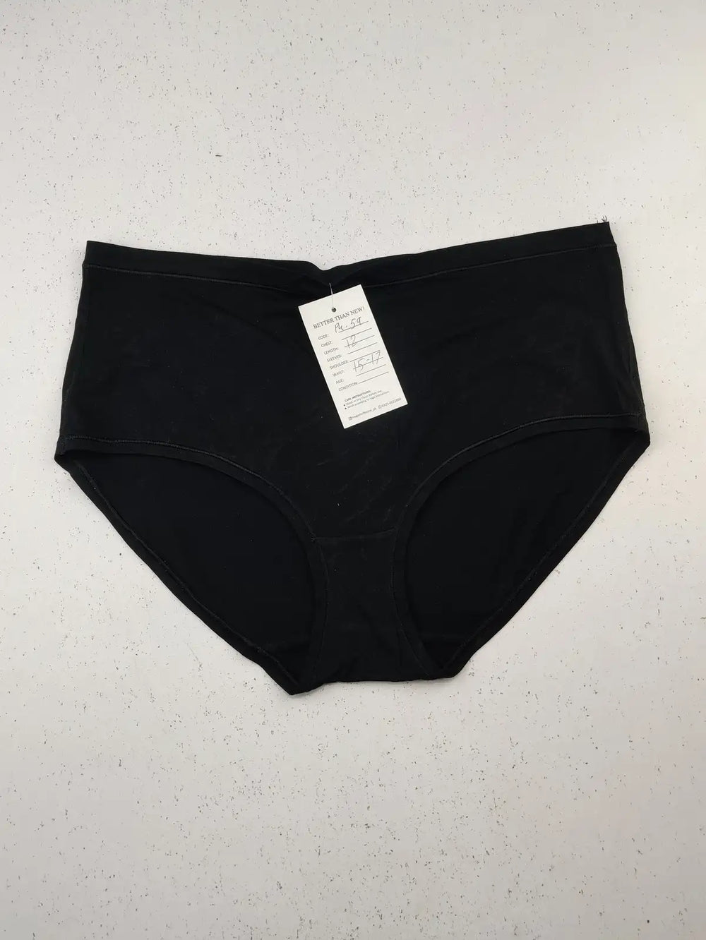 Buy online pre-used pre-loved 100% authentic & Original branded Marks & Spencer (PU-59) available in Pakistan. Top international brands avilable.