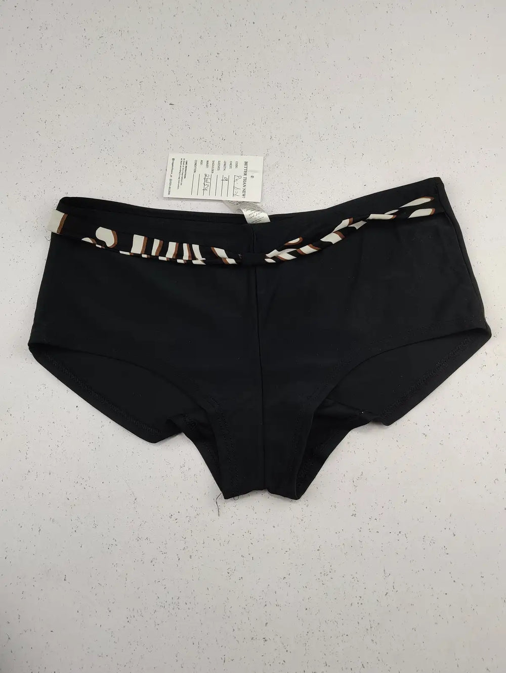 Buy online pre-used pre-loved 100% authentic & Original branded It'S A Beachlife (PU-606) available in Pakistan. Top international brands avilable.