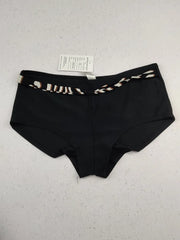 Buy online pre-used pre-loved 100% authentic & Original branded It'S A Beachlife (PU-606) available in Pakistan. Top international brands avilable.