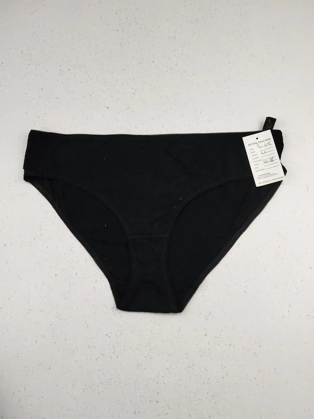 Buy online pre-used pre-loved 100% authentic & Original branded Secret Possessions (PU-625) available in Pakistan. Top international brands avilable.