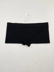 Buy online pre-used pre-loved 100% authentic & Original branded Secret Possessions (PU-62) available in Pakistan. Top international brands avilable.