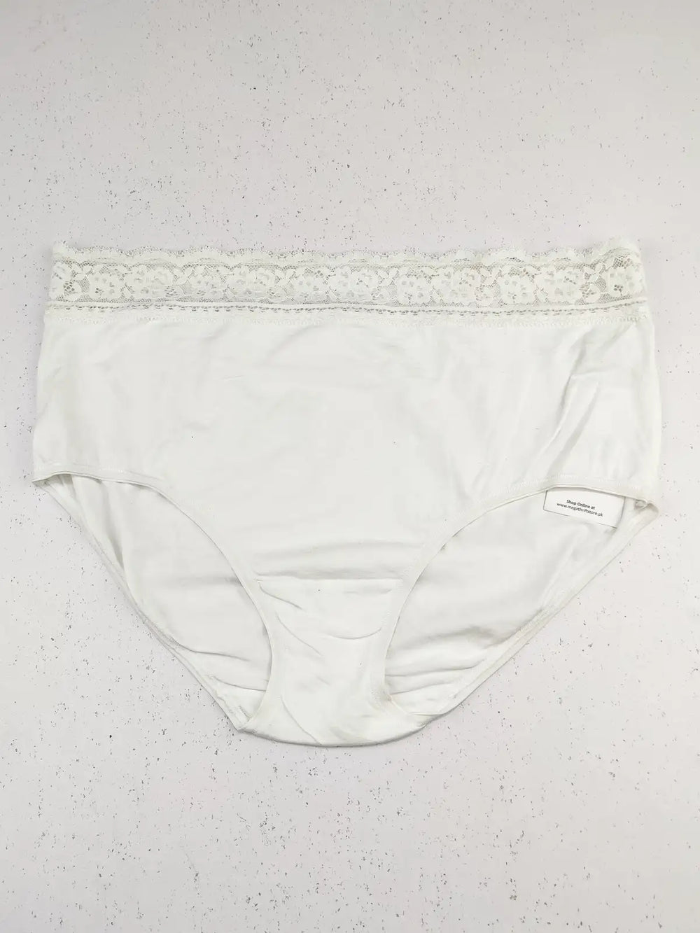 Buy online pre-used pre-loved 100% authentic & Original branded Marks & Spencer (PU-632) available in Pakistan. Top international brands avilable.