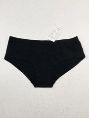 Buy online pre-used pre-loved 100% authentic & Original branded Marks & Spencer (PU-662) available in Pakistan. Top international brands avilable.