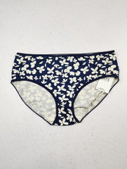 Buy online pre-used pre-loved 100% authentic & Original branded George (PU-66) available in Pakistan. Top international brands avilable.