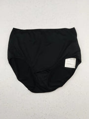 Buy online pre-used pre-loved 100% authentic & Original branded Marks & Spencer (PU-674) available in Pakistan. Top international brands avilable.