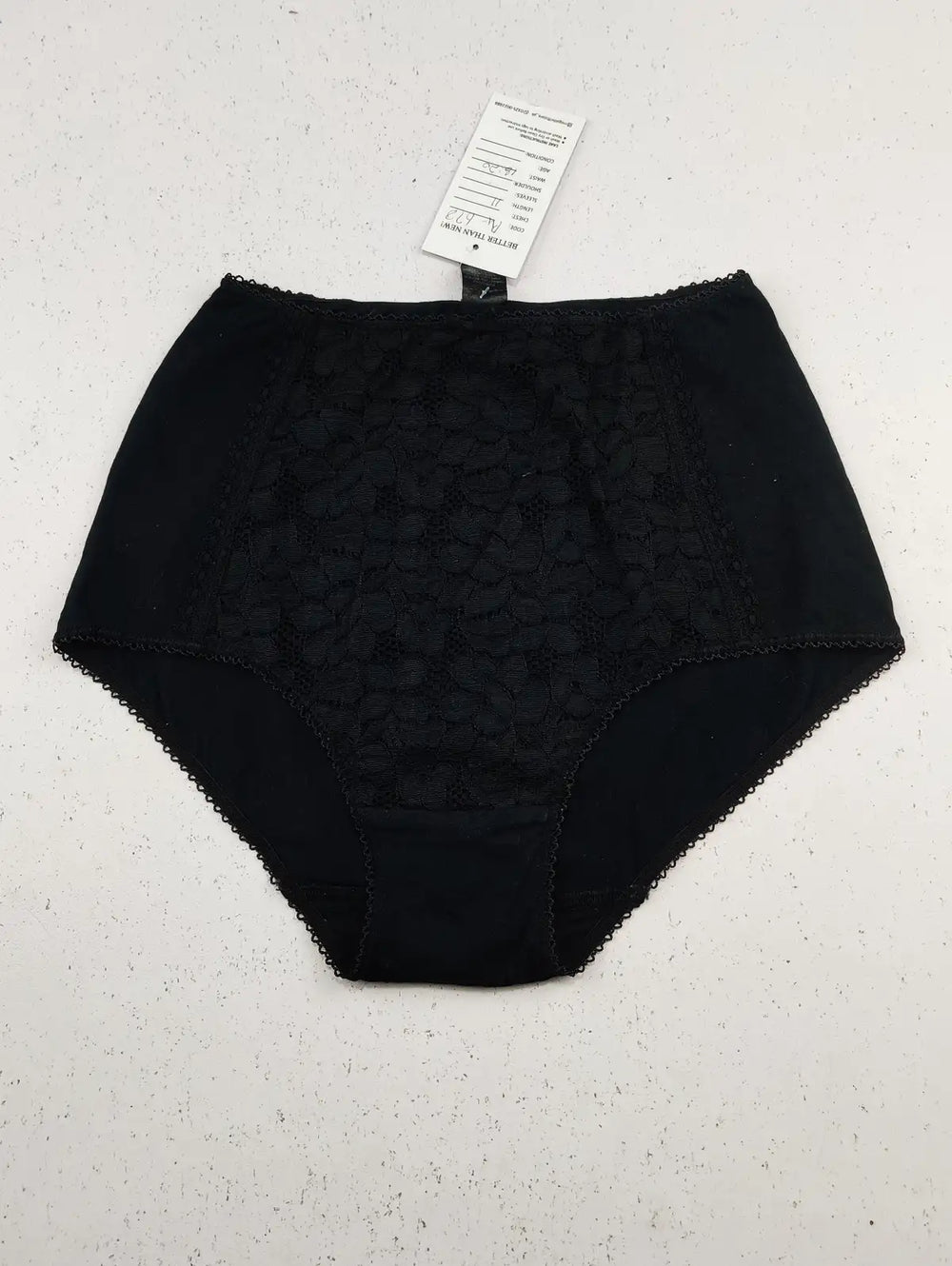 Buy online pre-used pre-loved 100% authentic & Original branded Marks & Spencer (PU-678) available in Pakistan. Top international brands avilable.