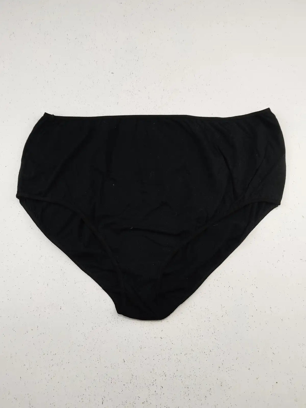 Buy online pre-used pre-loved 100% authentic & Original branded Primark (PU-693) available in Pakistan. Top international brands avilable.