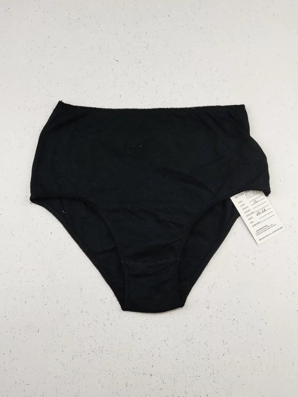 Buy online pre-used pre-loved 100% authentic & Original branded Secret Possessions (PU-694) available in Pakistan. Top international brands avilable.