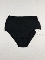Buy online pre-used pre-loved 100% authentic & Original branded Secret Possessions (PU-694) available in Pakistan. Top international brands avilable.