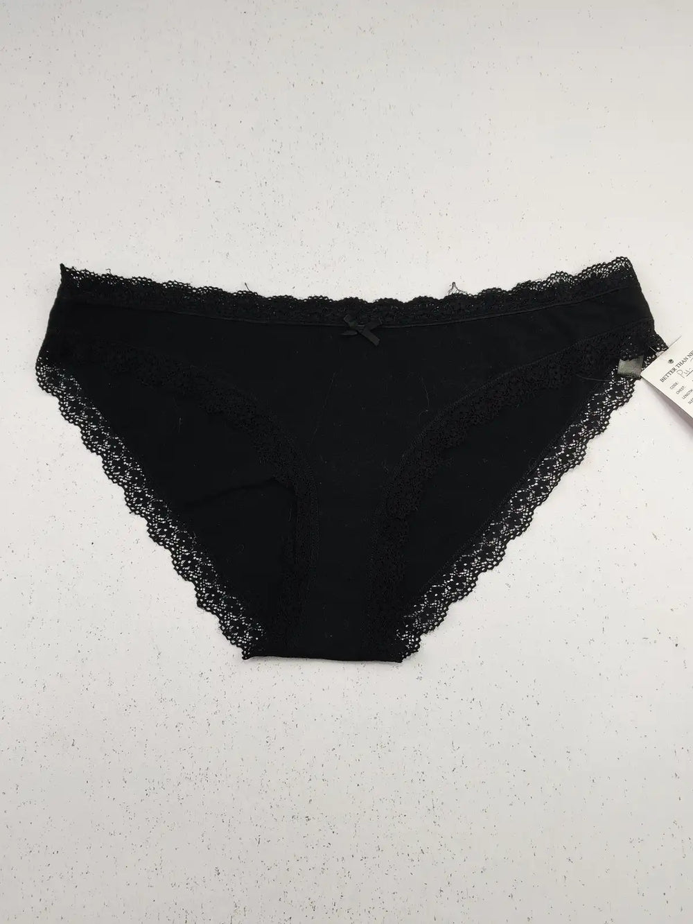 Buy online pre-used pre-loved 100% authentic & Original branded Secret Possessions (PU-708) available in Pakistan. Top international brands avilable.