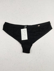 Buy online pre-used pre-loved 100% authentic & Original branded Primark (PU-717) available in Pakistan. Top international brands avilable.