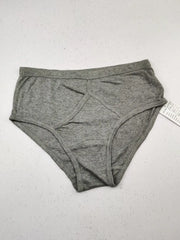 Buy online pre-used pre-loved 100% authentic & Original branded Unknown Brand (PU-71) available in Pakistan. Top international brands avilable.