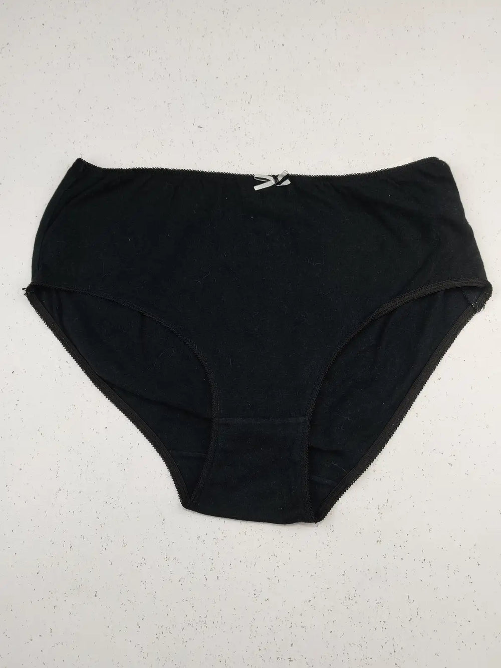 Buy online pre-used pre-loved 100% authentic & Original branded Secret Possessions (PU-739) available in Pakistan. Top international brands avilable.