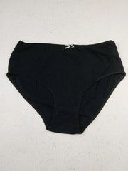 Buy online pre-used pre-loved 100% authentic & Original branded Secret Possessions (PU-739) available in Pakistan. Top international brands avilable.